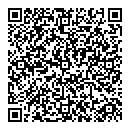 R Robinson QR vCard