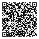 Anne M Robinson QR vCard