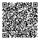 Stanley Robinson QR vCard