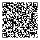 C Robinson QR vCard