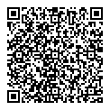 E Robinson QR vCard