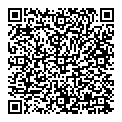 A Robinson QR vCard