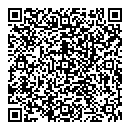 Gordon Robinson QR vCard