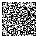 T Robinson QR vCard