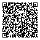 J Robinson QR vCard