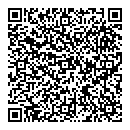 K Robinson QR vCard