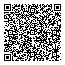 Valda Robinson QR vCard