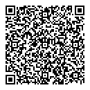 J Robinson QR vCard