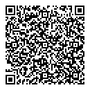 S Robinson QR vCard