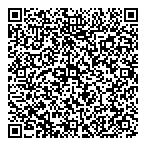 Tin Wis Resort Ltd. QR vCard