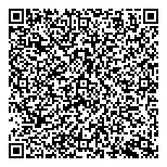 Central Westcoast Forest Scty QR vCard