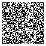 Pacific Coast Massage Therapy QR vCard