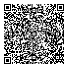 Homecheck QR vCard