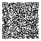 Mesl QR vCard