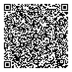 Domestic Appliance QR vCard