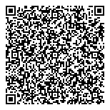 Sinclair Glenn Law Corp. QR vCard