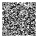 G Hamilton QR vCard