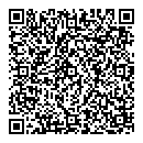 A Berry QR vCard