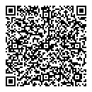 K Clark QR vCard