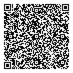 Pnq Computer Service Ltd. QR vCard