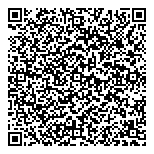 Rebco Manufacturing Ltd. QR vCard