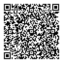 B Johnston QR vCard