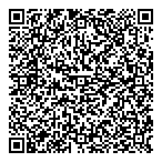 Rattray's Computer Consulting QR vCard