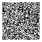 NORTH ISLE PRINTERS Ltd. QR vCard