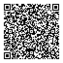 Victor Walther QR vCard
