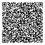 Streamline Environmental Consulting QR vCard