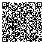 Venture Drywall QR vCard