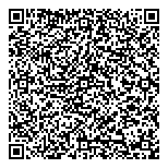 Jennifer Shop Follensbee QR vCard