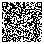 Odin Aasen QR vCard