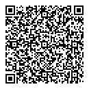 Oril Ross QR vCard