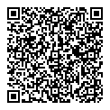 Bob Wilson QR vCard