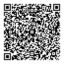 Gwynneth Wilson QR vCard