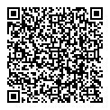 Eleanor Wilson QR vCard