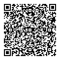 C L Ross QR vCard