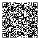 Barbie Ross QR vCard