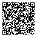 H Wilson QR vCard