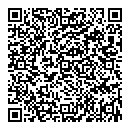 Keith Wilson QR vCard