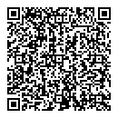 Agnes Wilson QR vCard