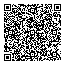 Shari Wilson QR vCard