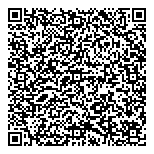 Antoni's AntiquesCllctbls QR vCard