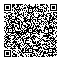 S Ross QR vCard