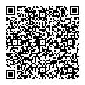 M Ross QR vCard