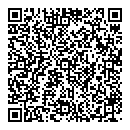 Frasier Wilson QR vCard