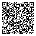 J Ross QR vCard