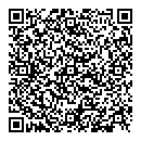 Cindy Ross QR vCard