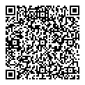 Dayton Ross QR vCard